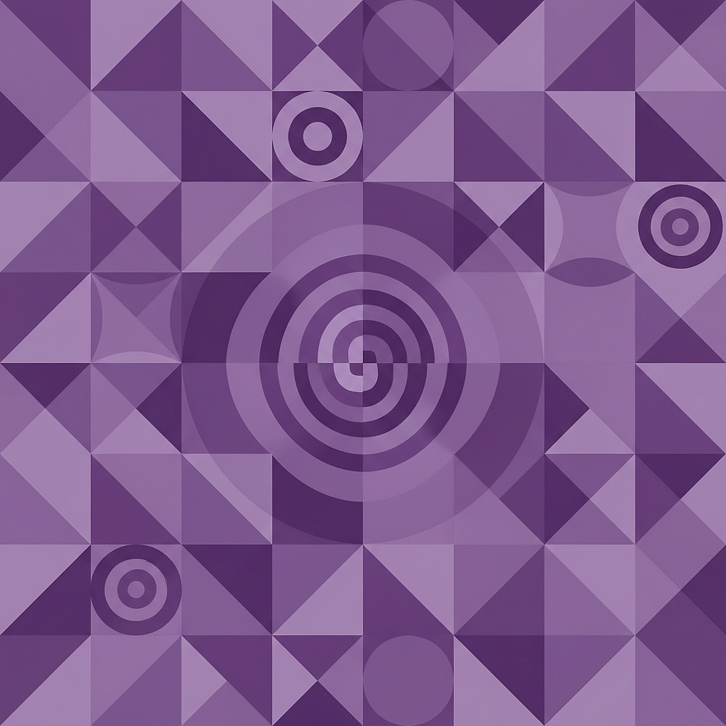 Consultation illustration